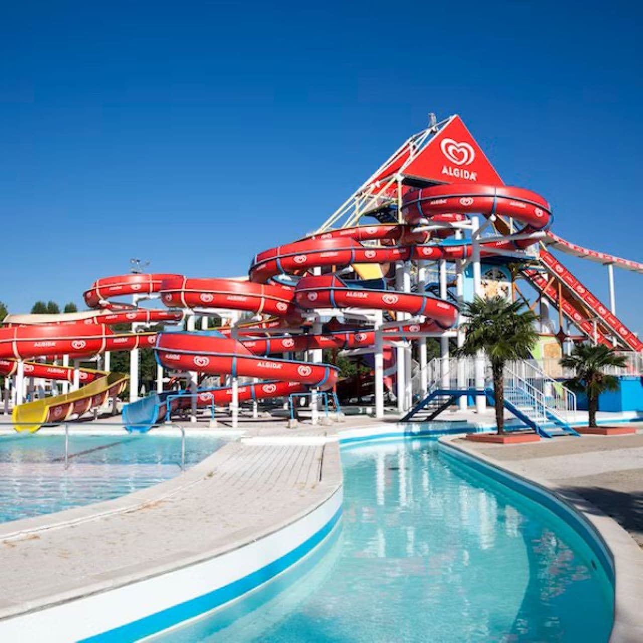 Acquatica Park - image 4
