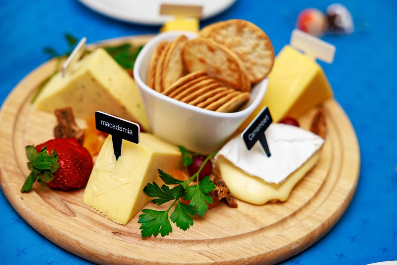 Australian Outback Food and Wine Tasting Tour from Port Douglas - imagen 4