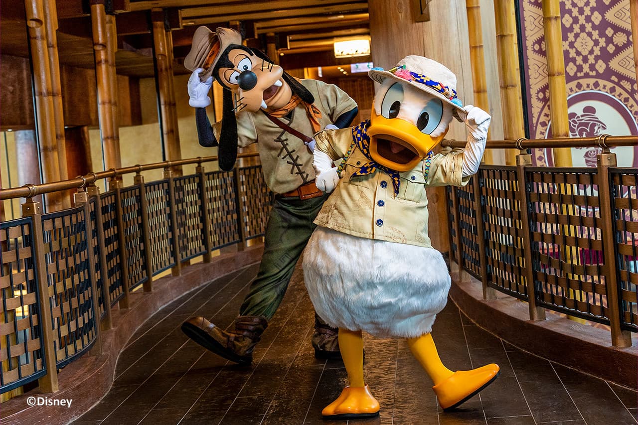 Entrada Disney Premier Access para Hong Kong Disneyland - imagen 48