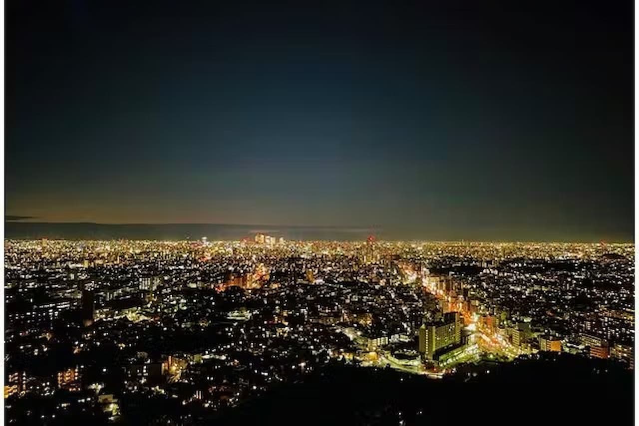 Nagoya-City Higashiyama Zoo and Botanical Gardens - image 16