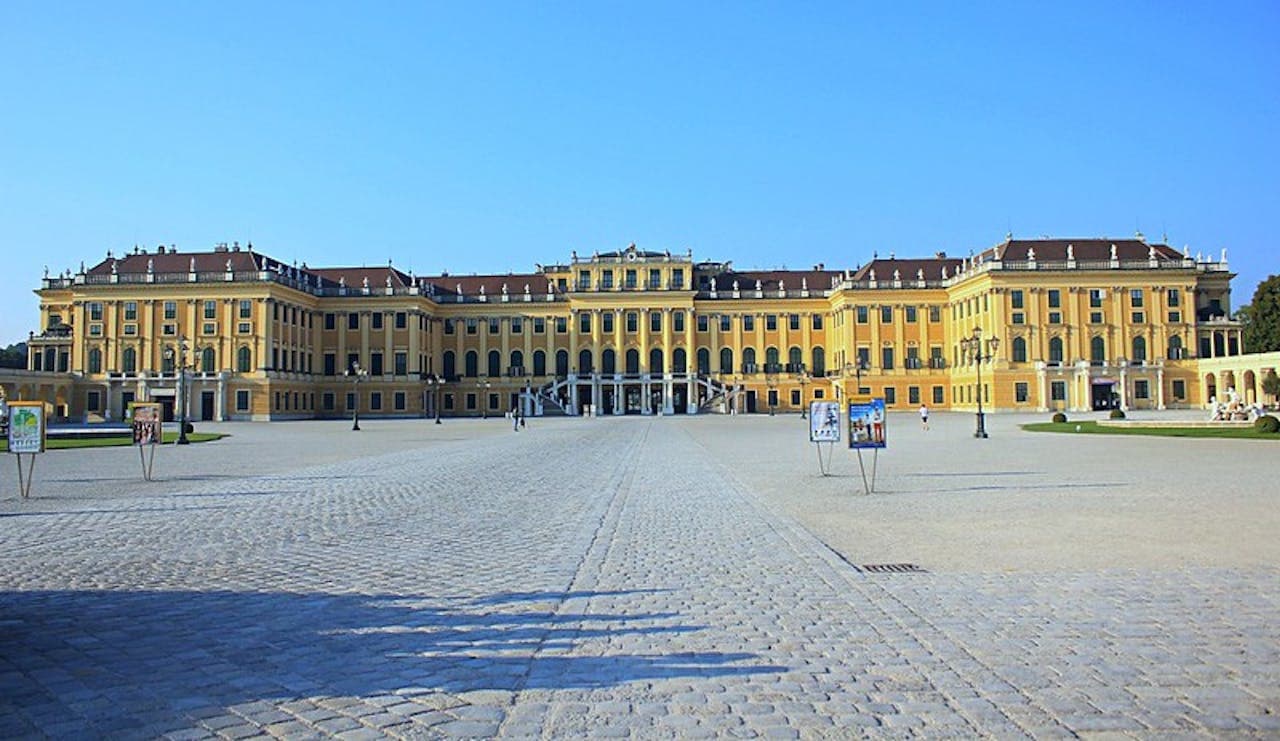 Vienna PASS - image 6