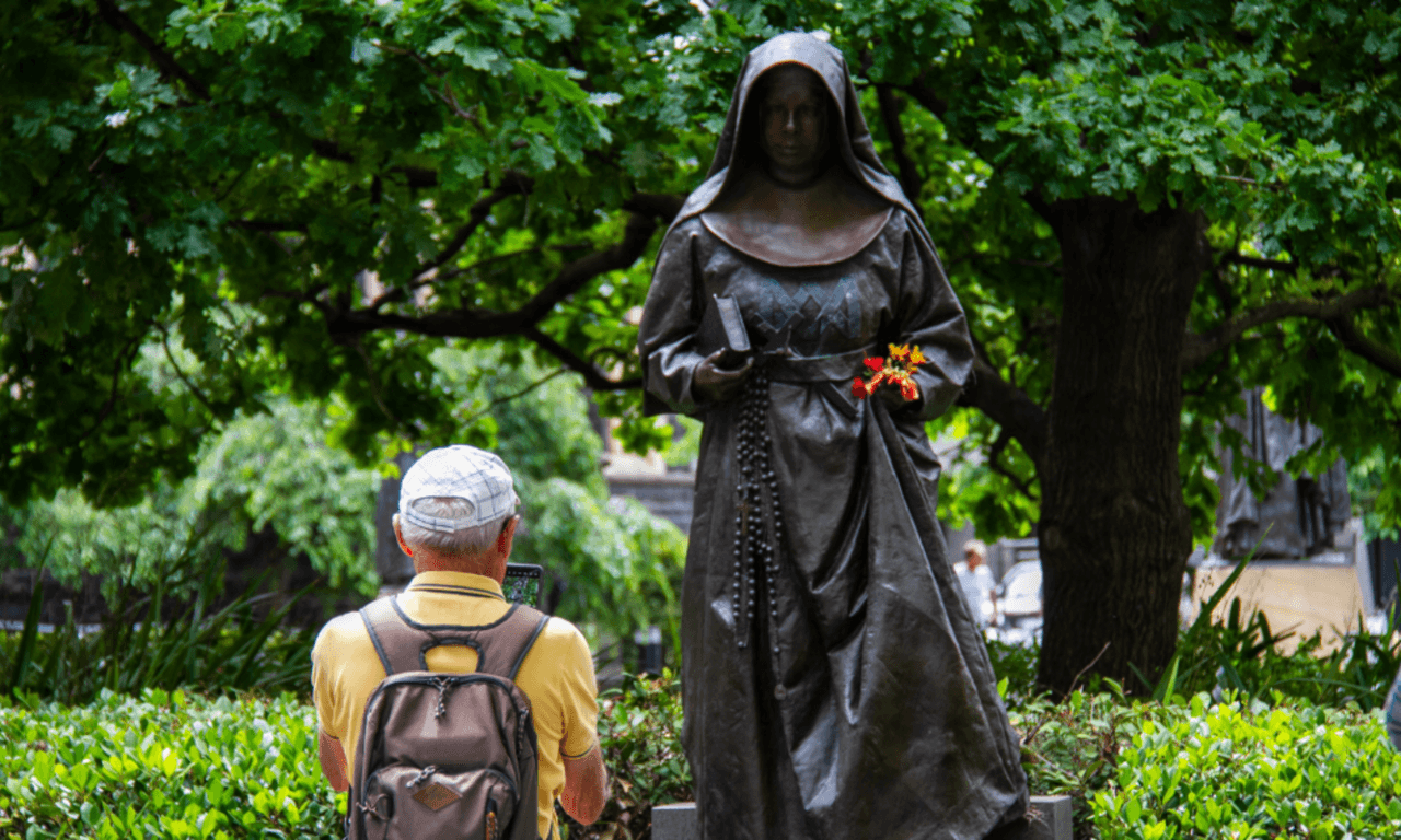 Melbourne City Discovery Tour - image 14