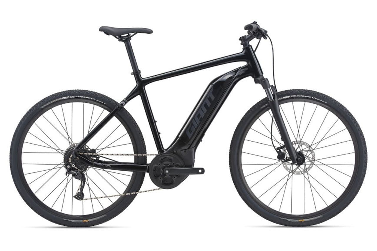 Los Angeles Bike Rentals - image 4