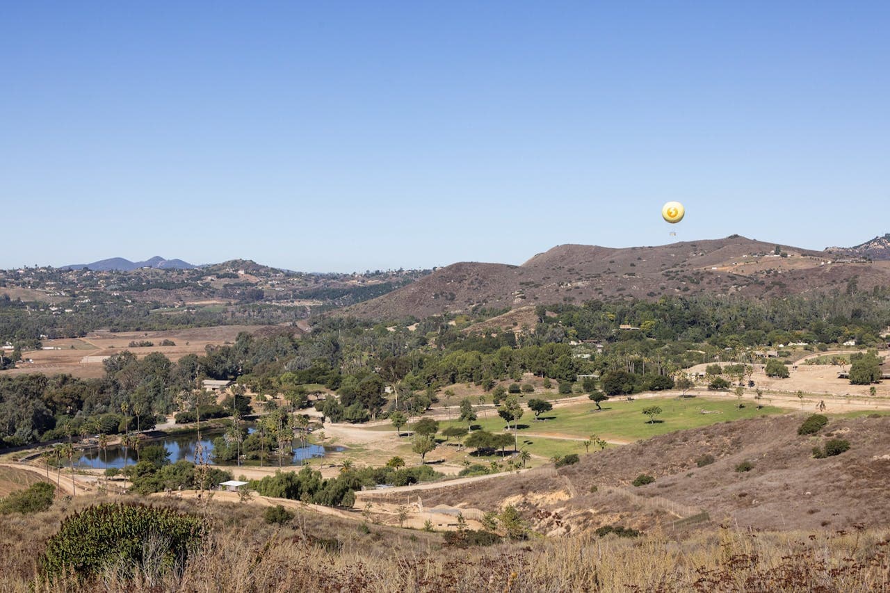 San Diego Zoo Safari Park Ticket - image 7