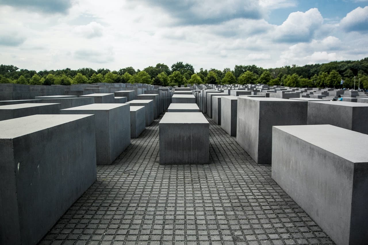 City Tour of Berlin: Audio Guide App - imagen 3