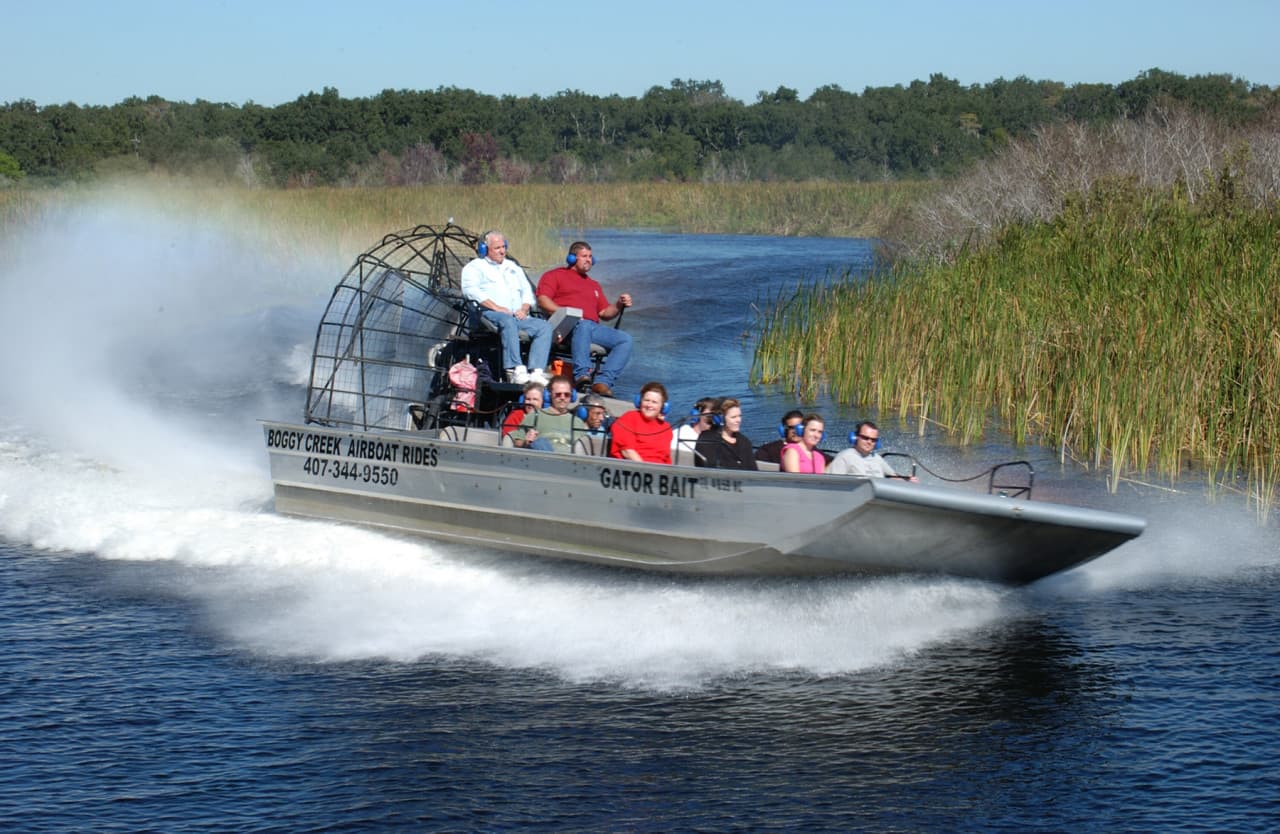 Go City Miami All-Inclusive Pass: Save up to 50% on Attractions - image 11