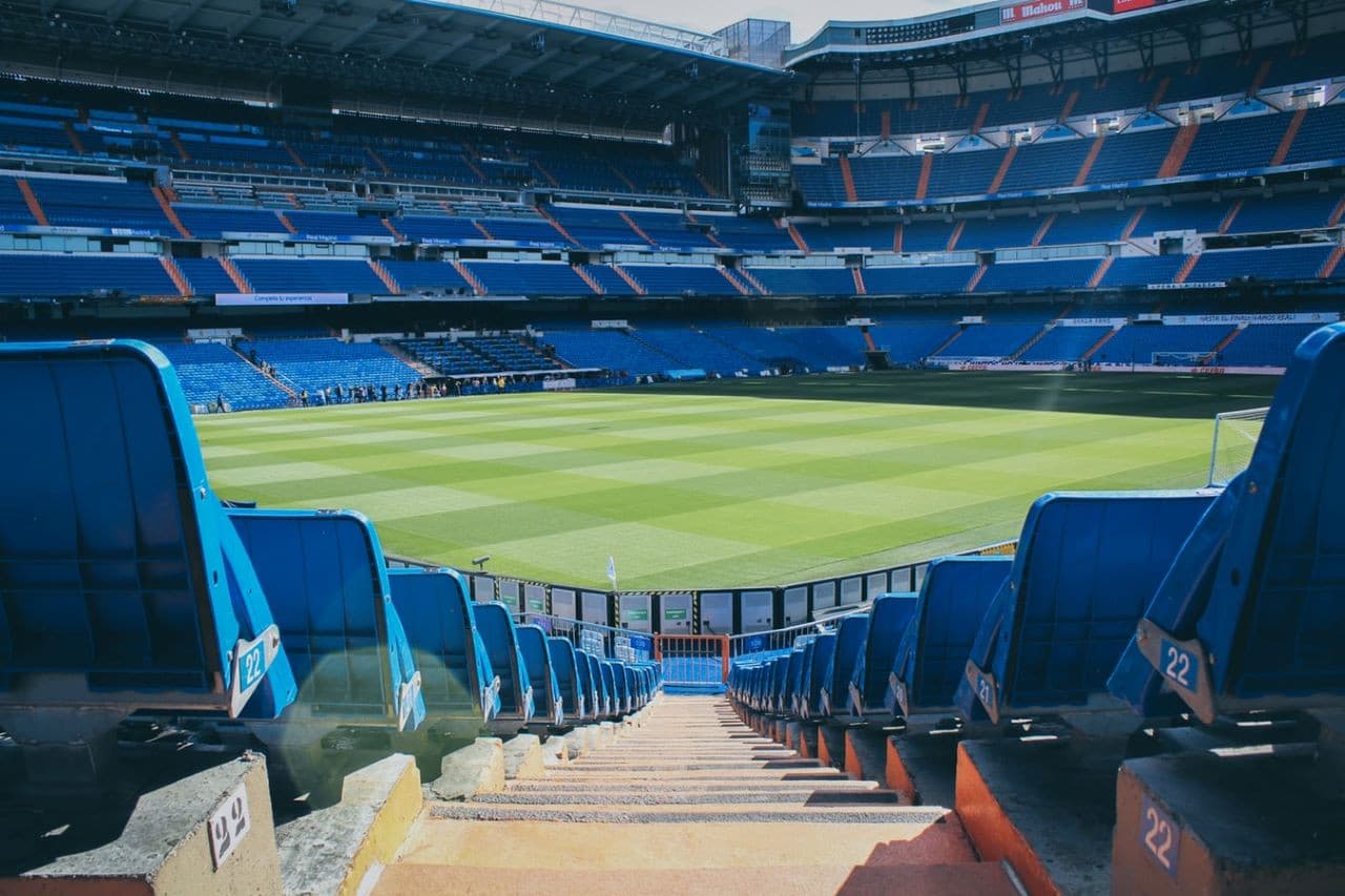 Madrid City Tour - Hop on Hop off Bus Tour - image 14