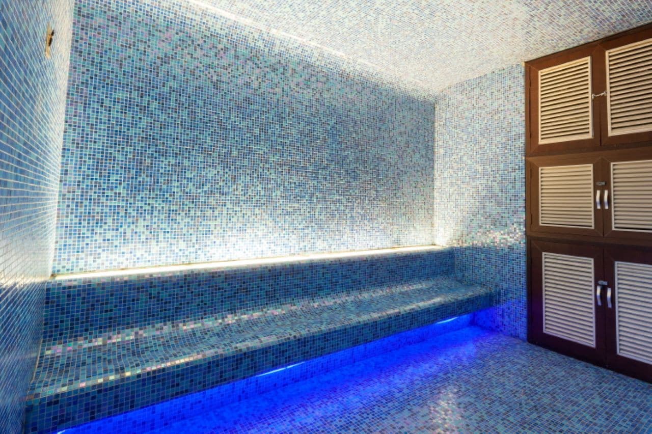 Centum City Spa Land - image 3