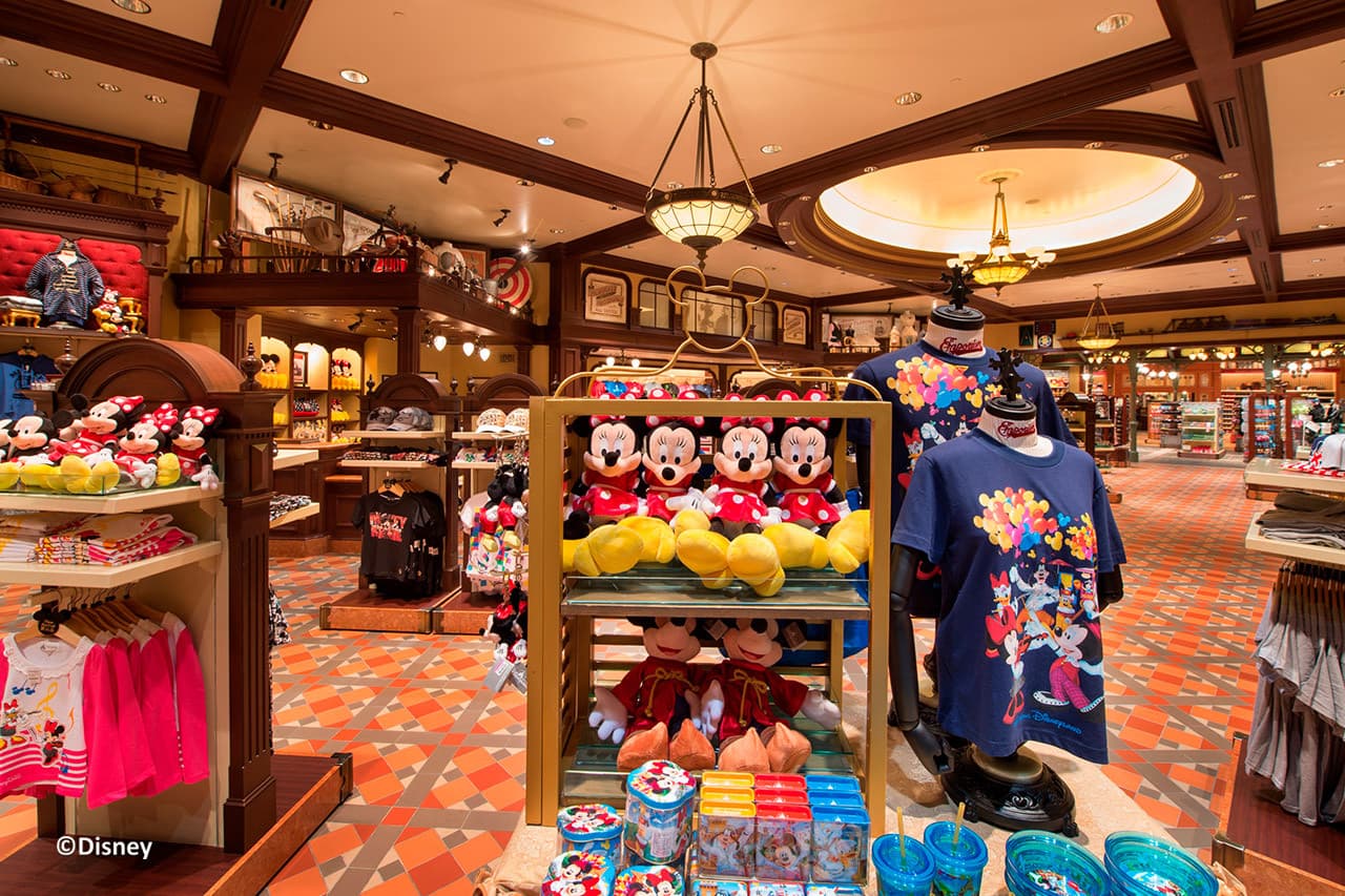 Entrada Disney Premier Access para Hong Kong Disneyland - imagen 54