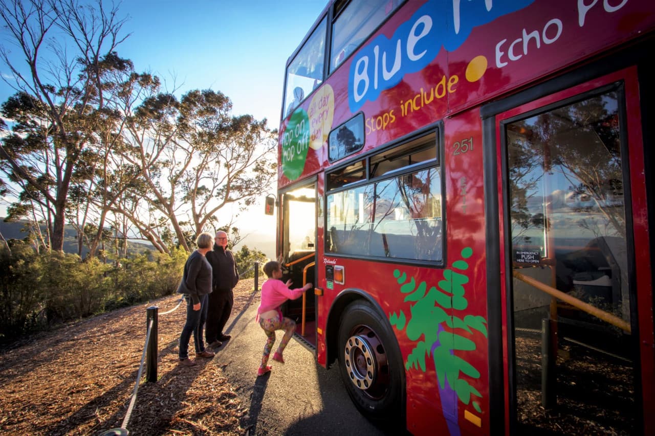 Go City Sydney Explorer Pass: Save up to 50% on Attractions - image 24