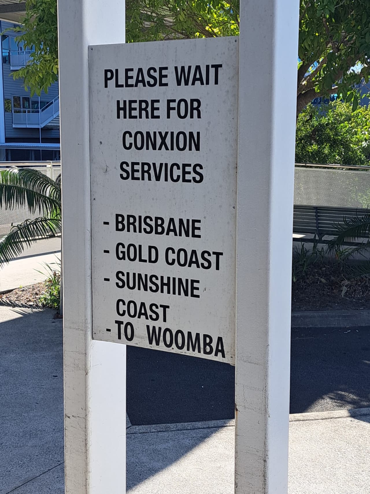 Shared Transfers between Brisbane International Airport and Gold Coast - image 5