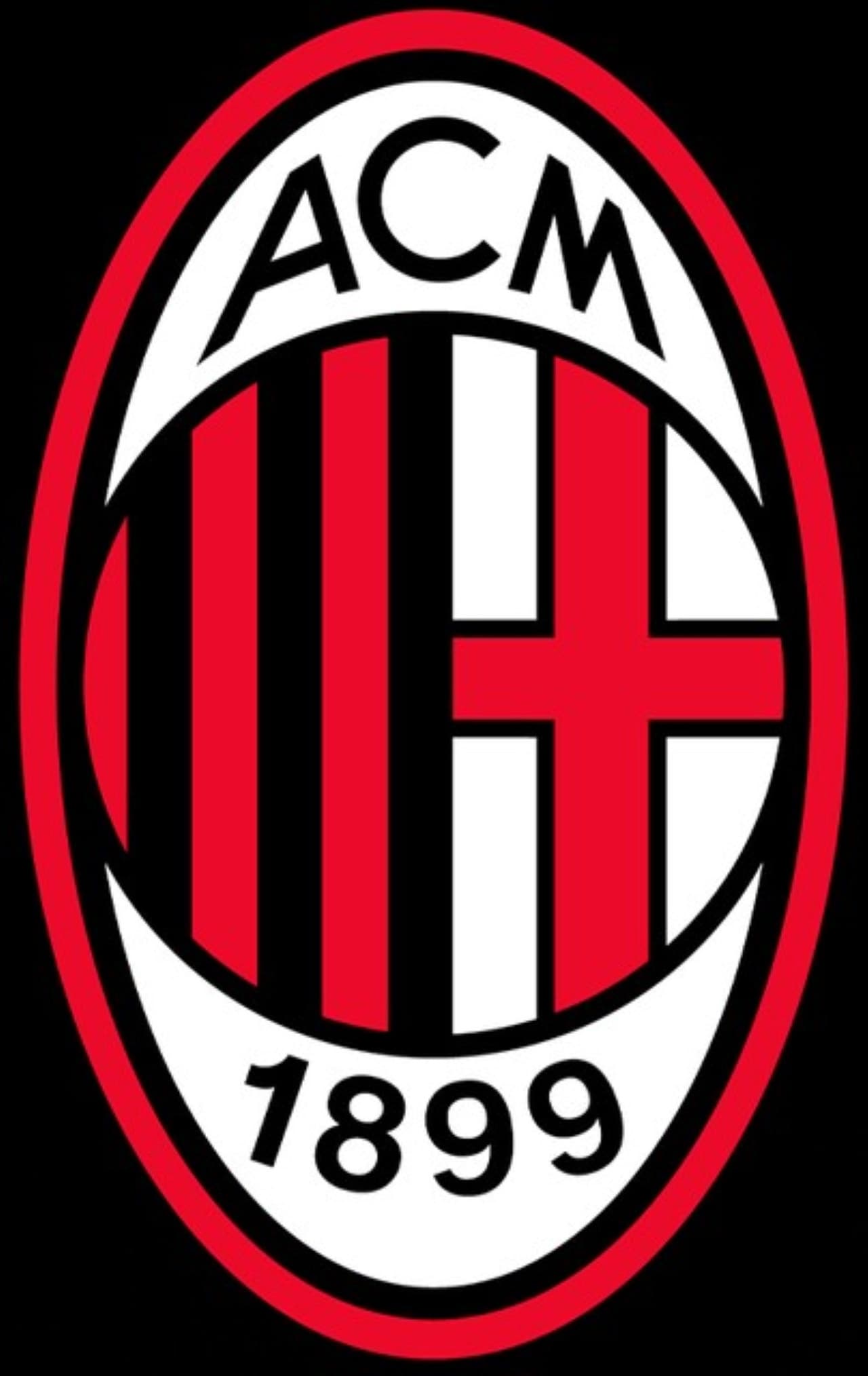 Italian Serie A Football  - AC Milan FC Match Ticket at San Siro Stadium - image 6