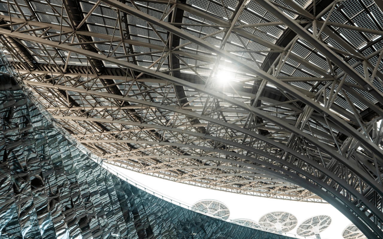 Expo City Dubai Ticket - image 11