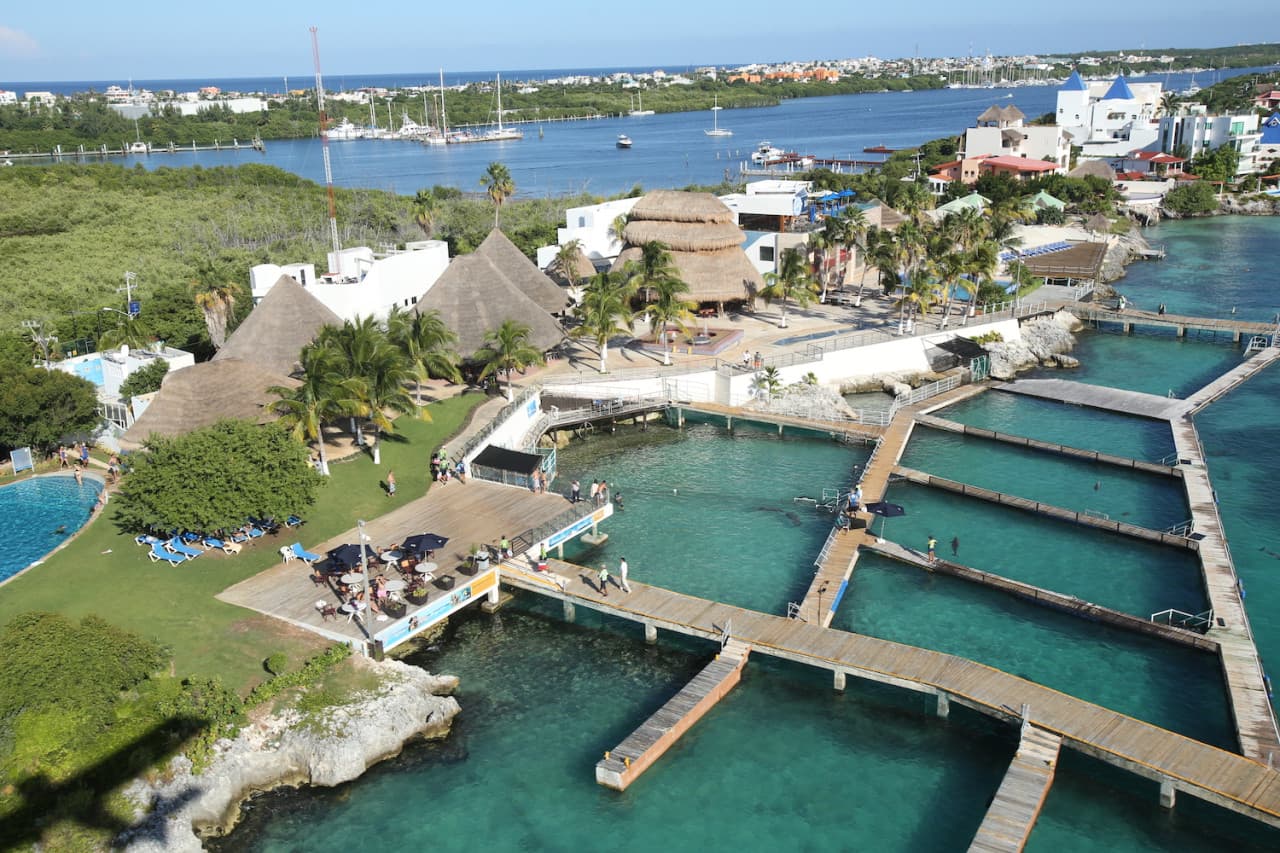 Go City Cancun All-Inclusive Pass: Save up to 50% on Attractions - image 30