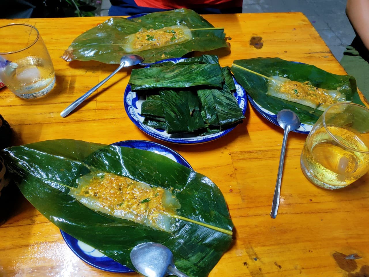 Hue Street Food Tour - image 3