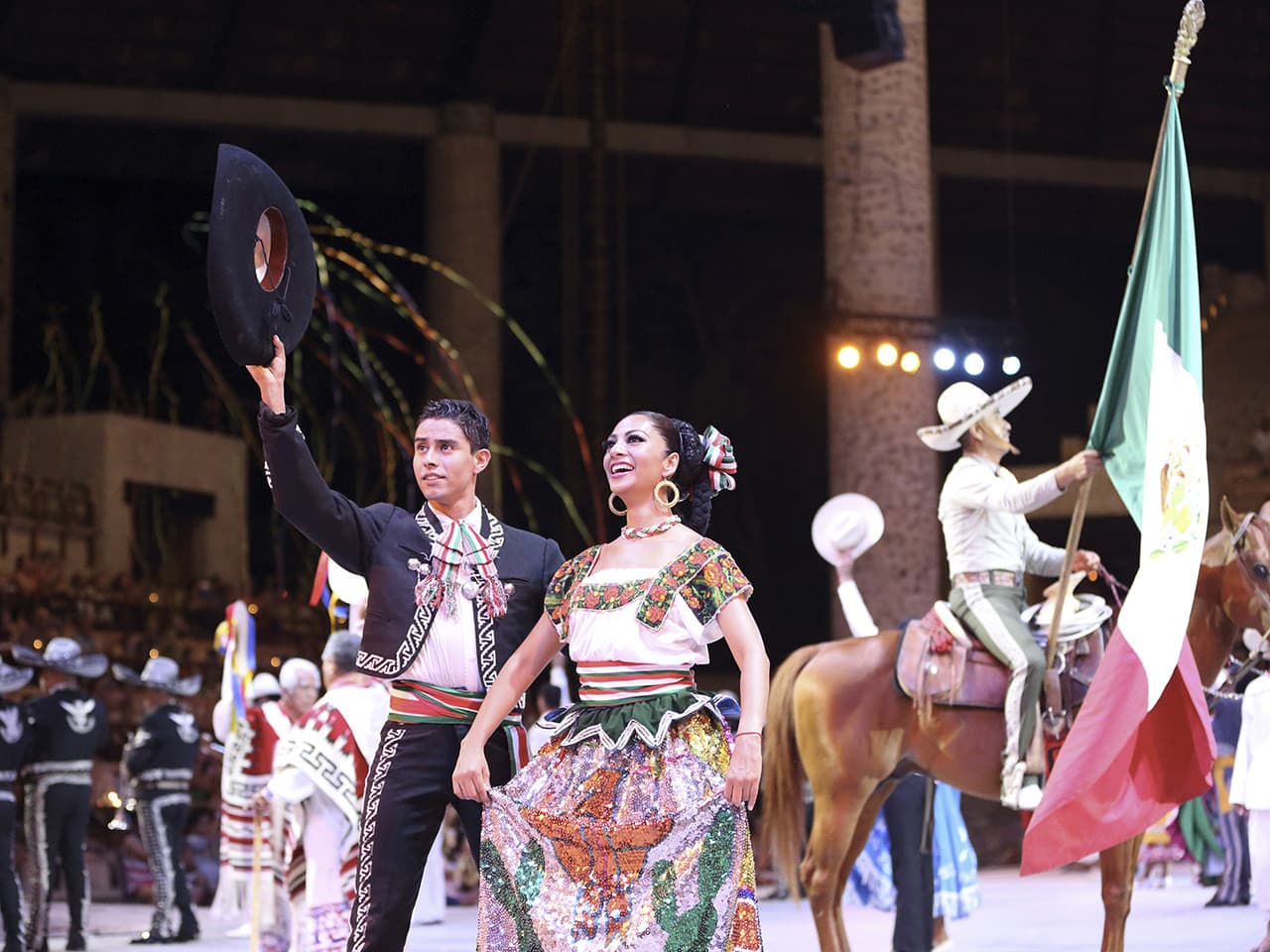 Go City Cancun All-Inclusive Pass: Save up to 50% on Attractions - image 36