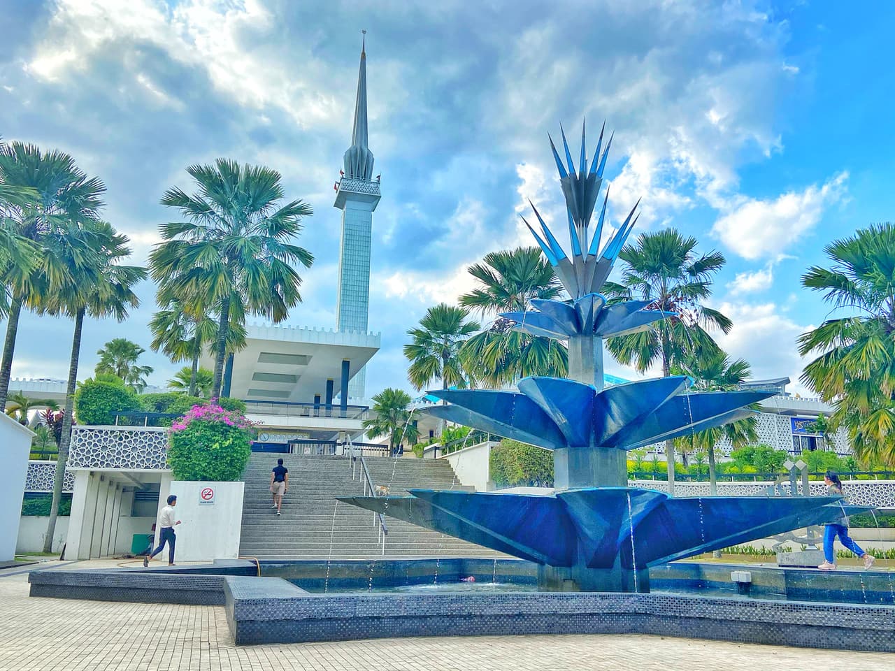 Kuala Lumpur Sightseeing Tour - image 6