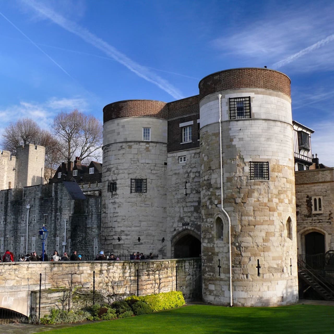 Tower of London Tickets - image 2