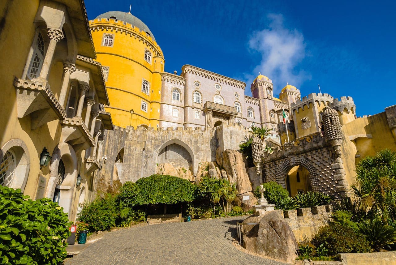 Lisboa Card - image 8