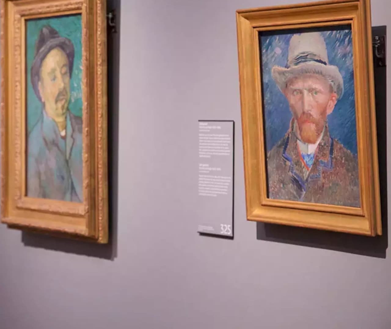 Rijksmuseum + Amsterdam Canal Cruise Ticket - imagen 4