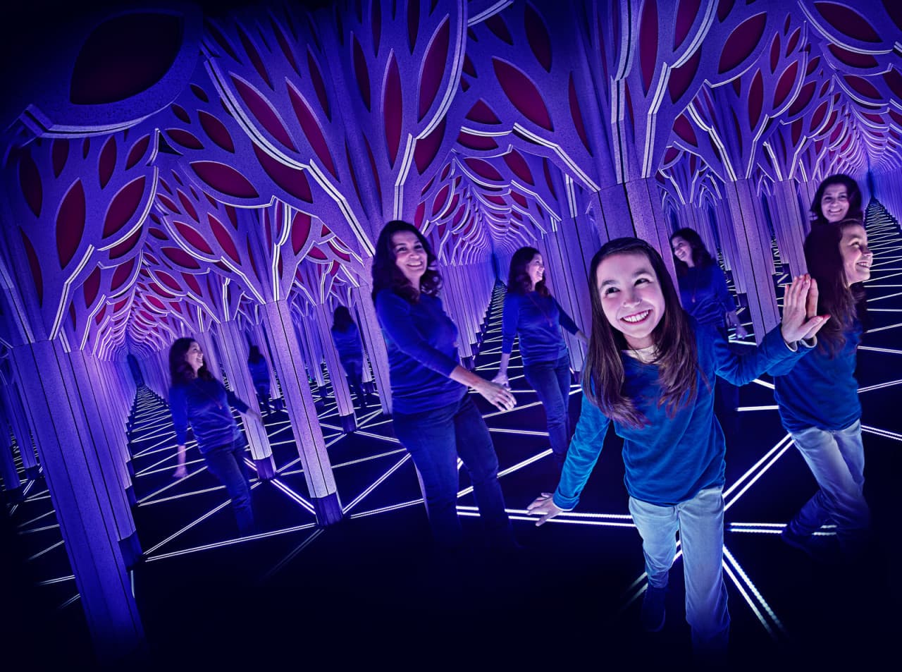 Go City Chicago Explorer Pass: Ahorre hasta un 50% en atracciones - imagen 7