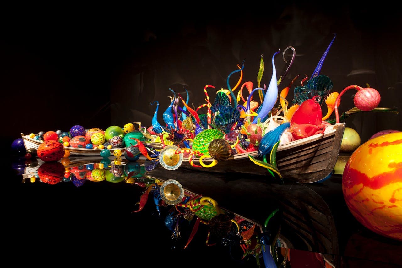 Seattle CityPASS - image 3