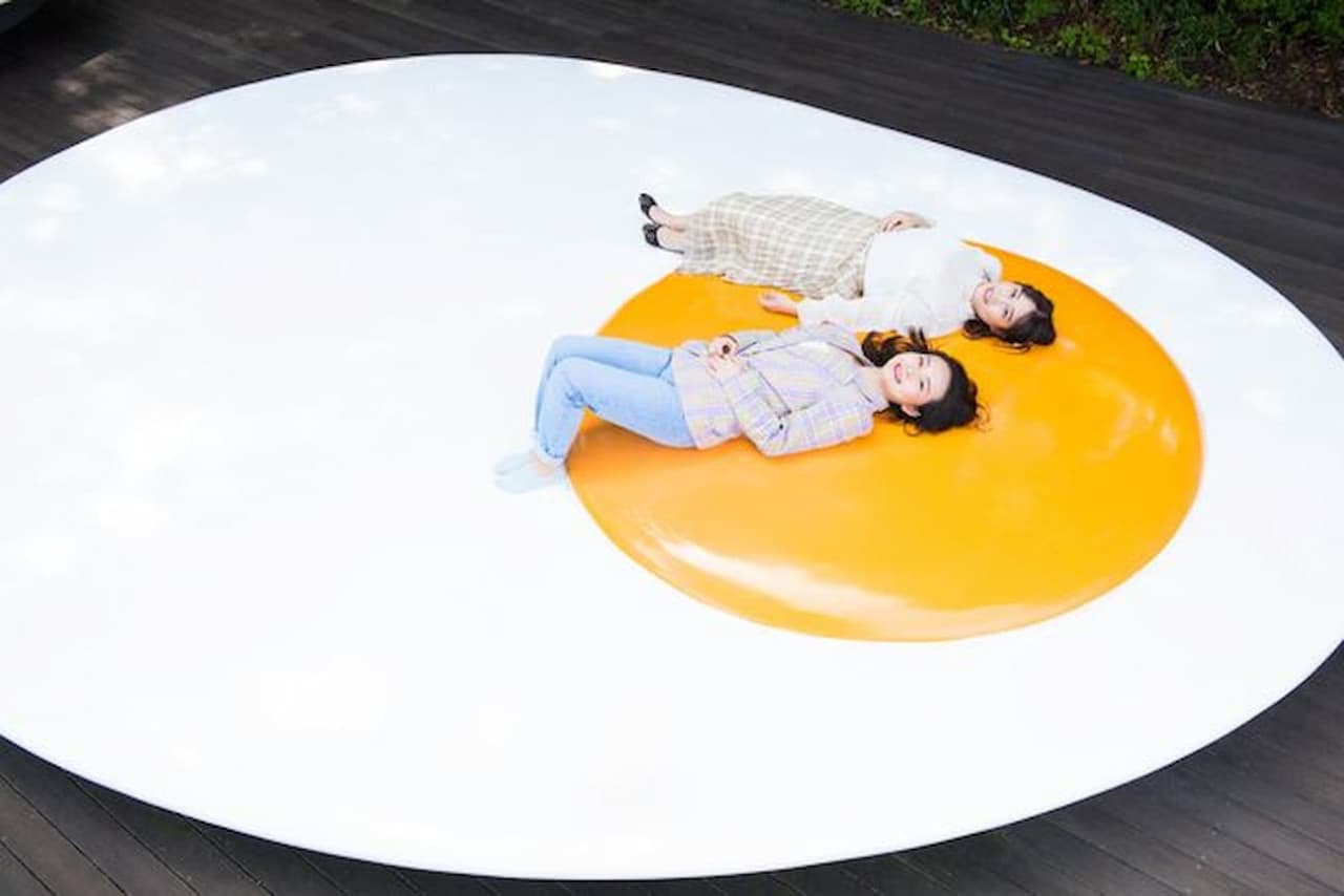 The Hakone Open-Air Museum Ticket - image 3