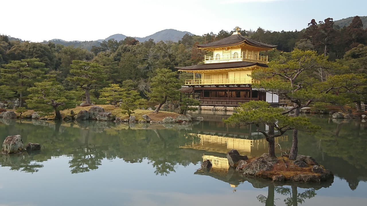 JR Kansai Area Pass - image 5