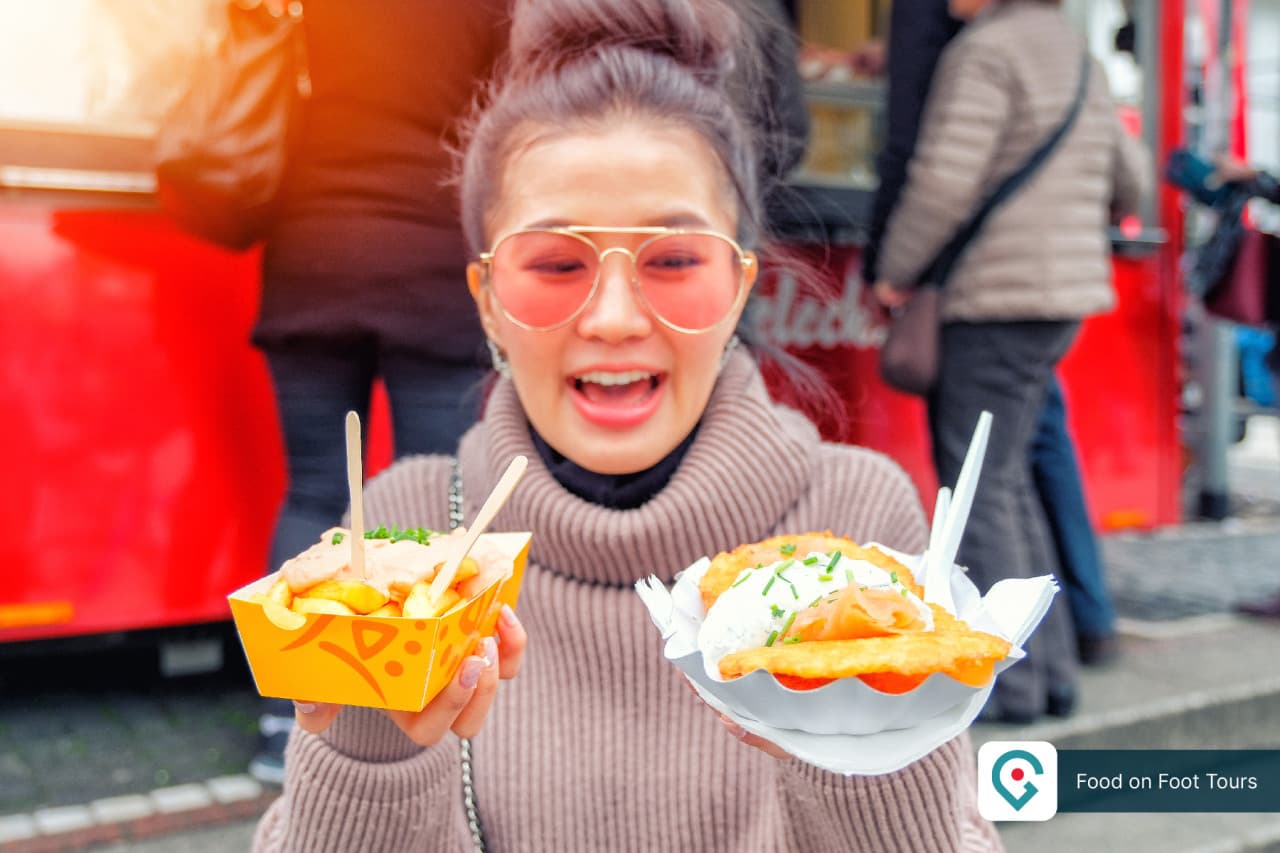 뉴욕 패스 (1일/2일/3일/4일/5일/6일/7일/10일) (최대 50% 할인 혜택!) - 이미지 55