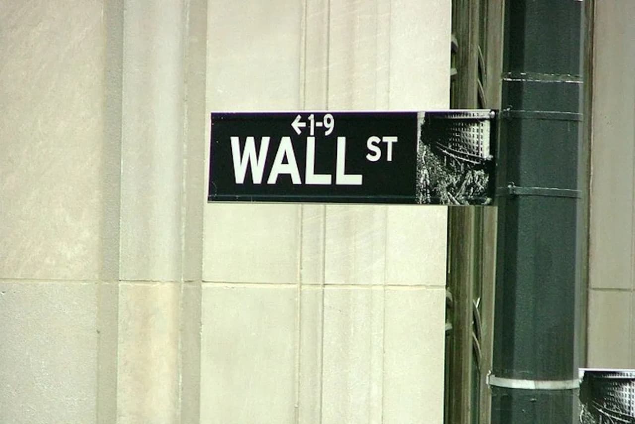 Tour a pie por el 9/11 Memorial y Wall Street + entrada opcional al 9/11 Museum - imagen 12