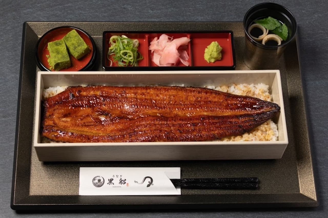 Have Fun Japan Food Pass - Pase gratuito de 1 semana - imagen 9