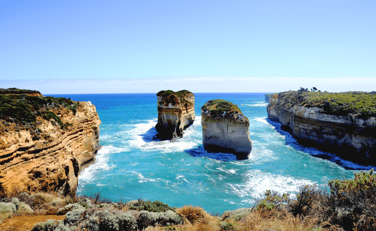 Great Ocean Road Tour from Melbourne - image 24