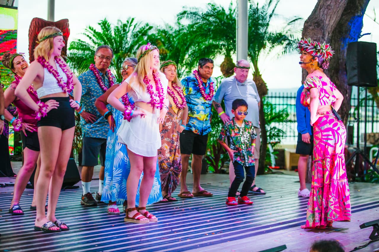 Go City Oahu All-Inclusive Pass: Save up to 50% on Attractions - image 2