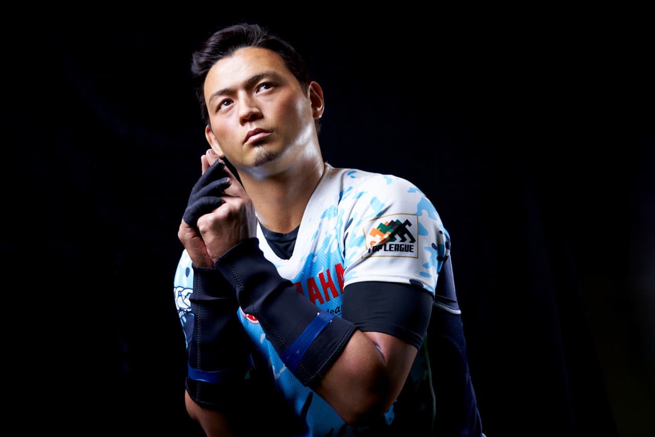 Entrada para Madame Tussauds Tokyo - imagen 6
