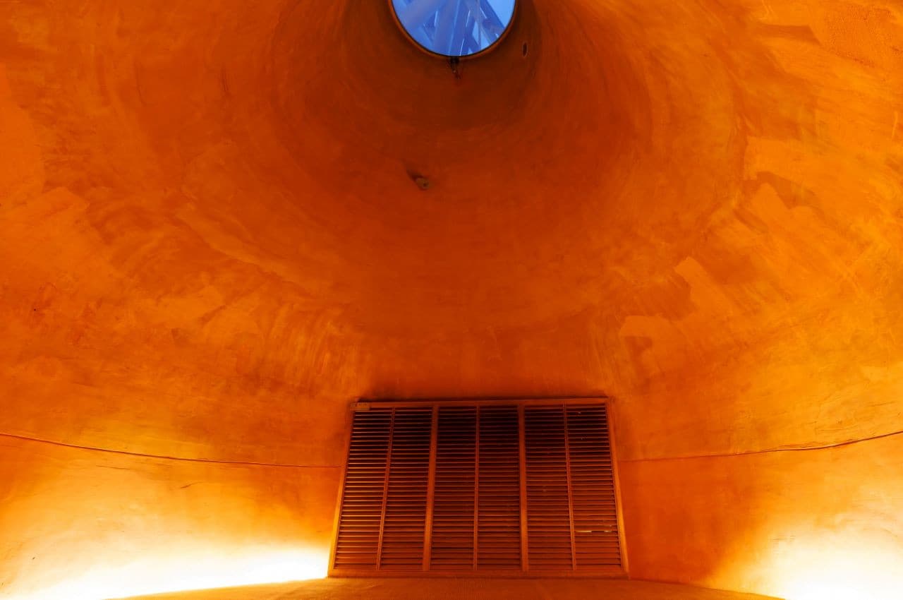 Centum City Spa Land - image 6