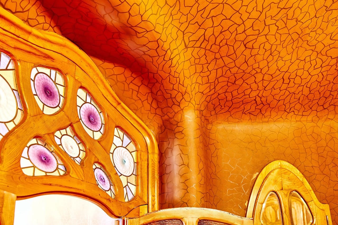Casa Batllo Ticket - image 9