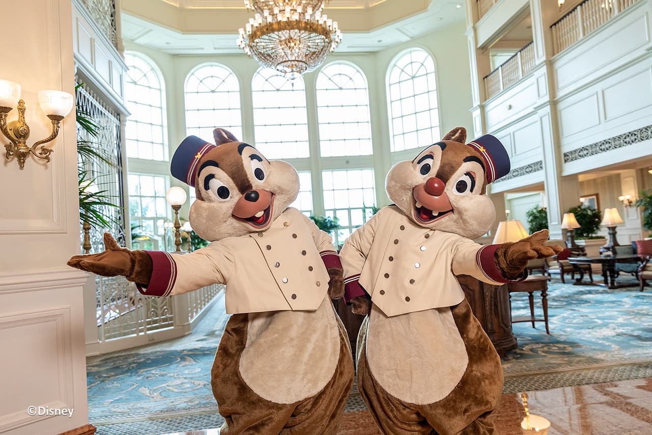 Entrada Disney Premier Access para Hong Kong Disneyland - imagen 49