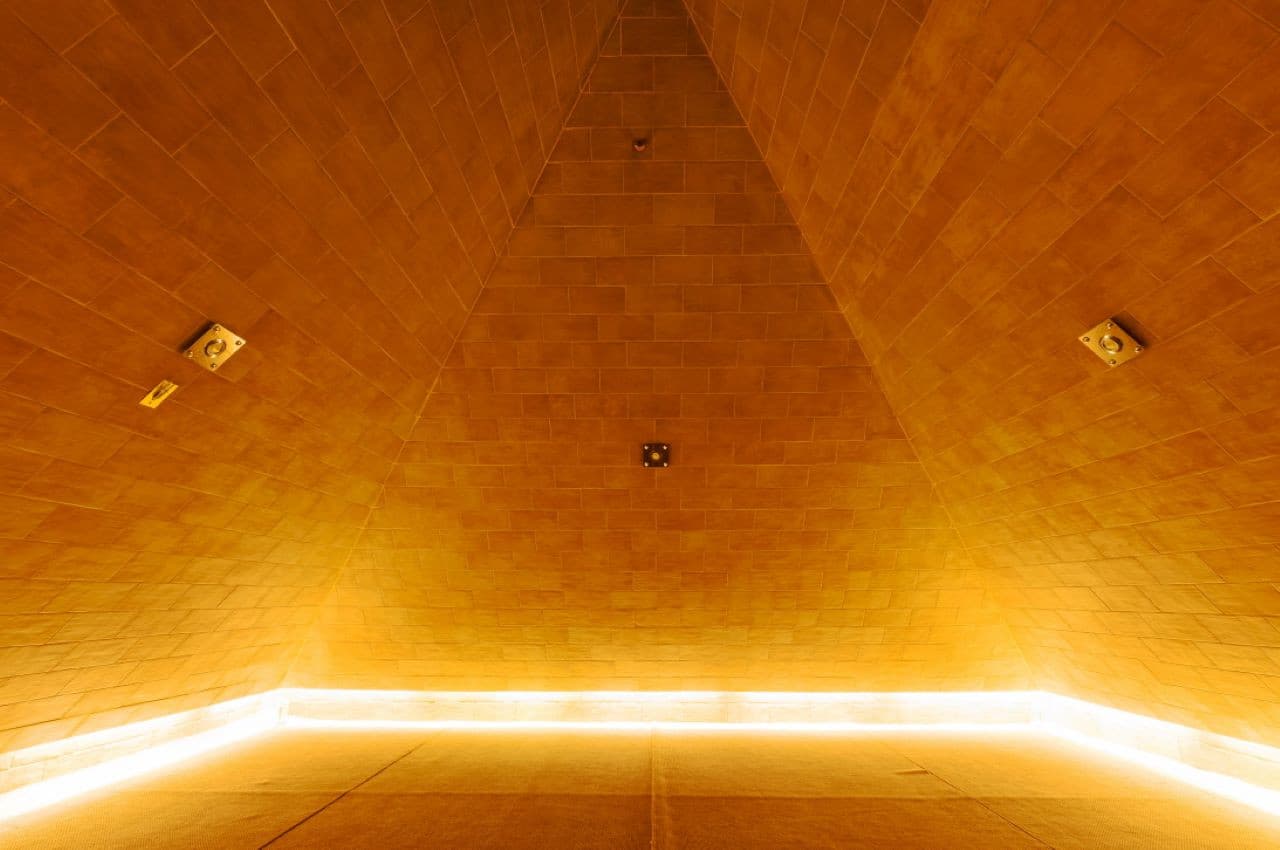 Centum City Spa Land - image 5