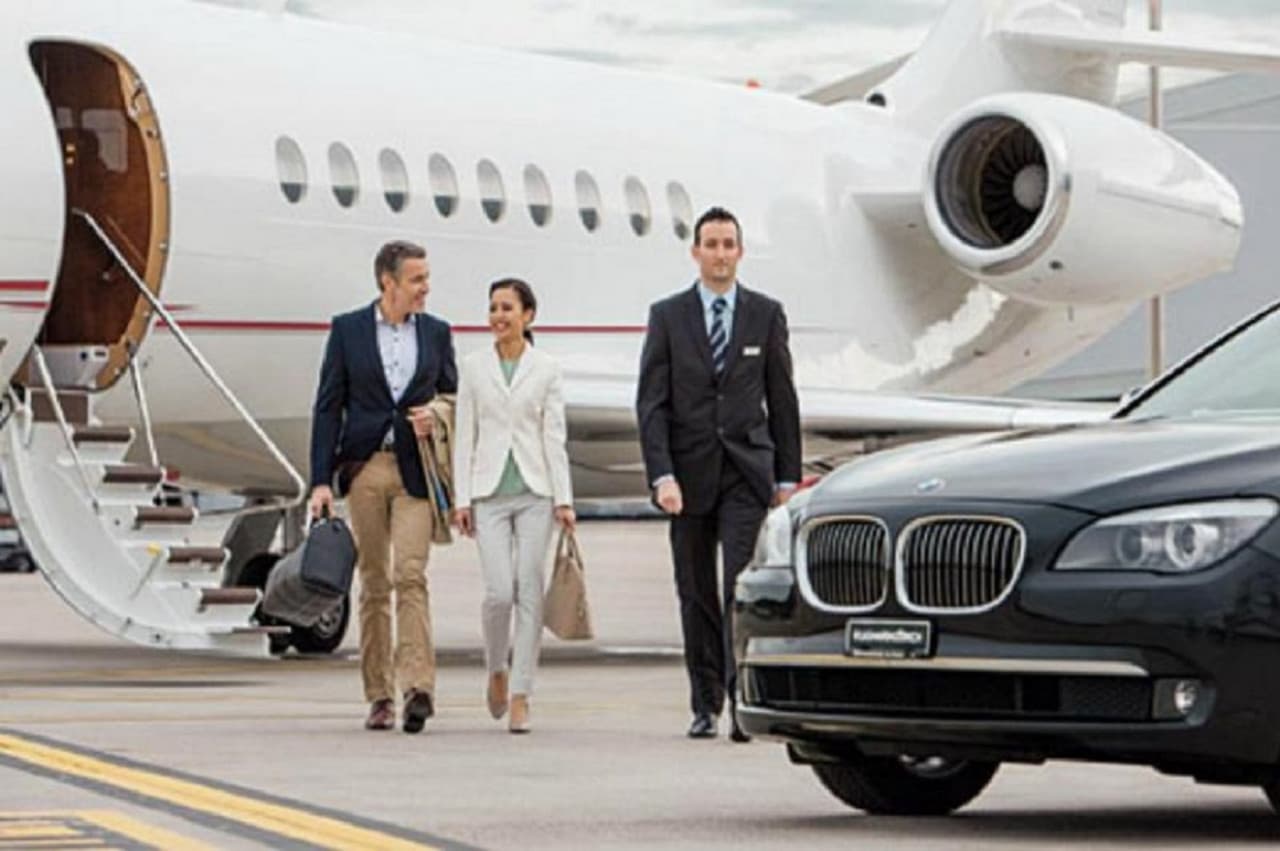 Shanghai Airport VIP Assistance and Lounge Access - International Flights - 이미지 5
