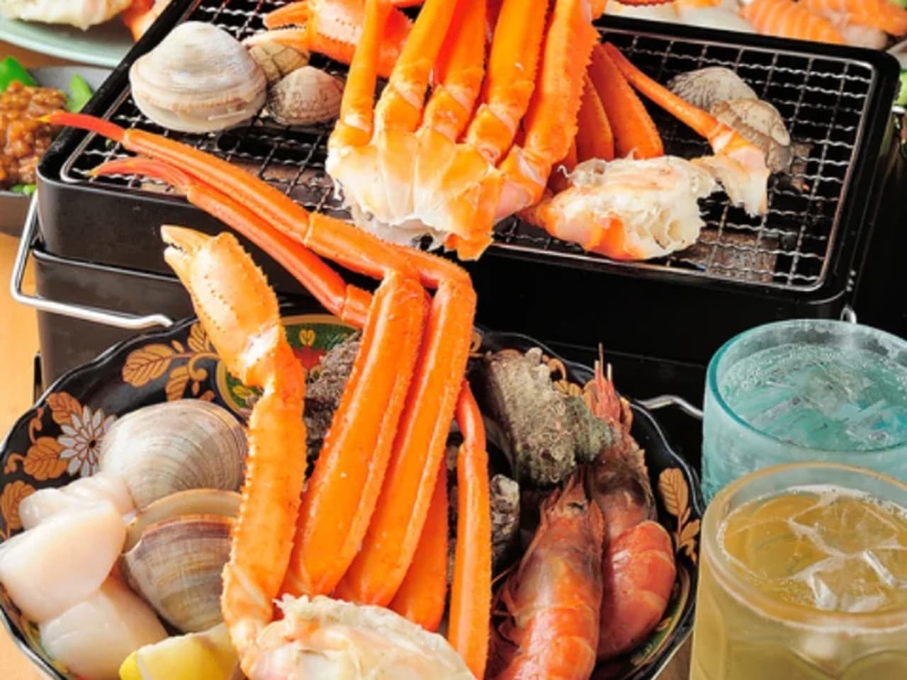 Have Fun Japan Food Pass - Pase gratuito de 1 semana - imagen 7