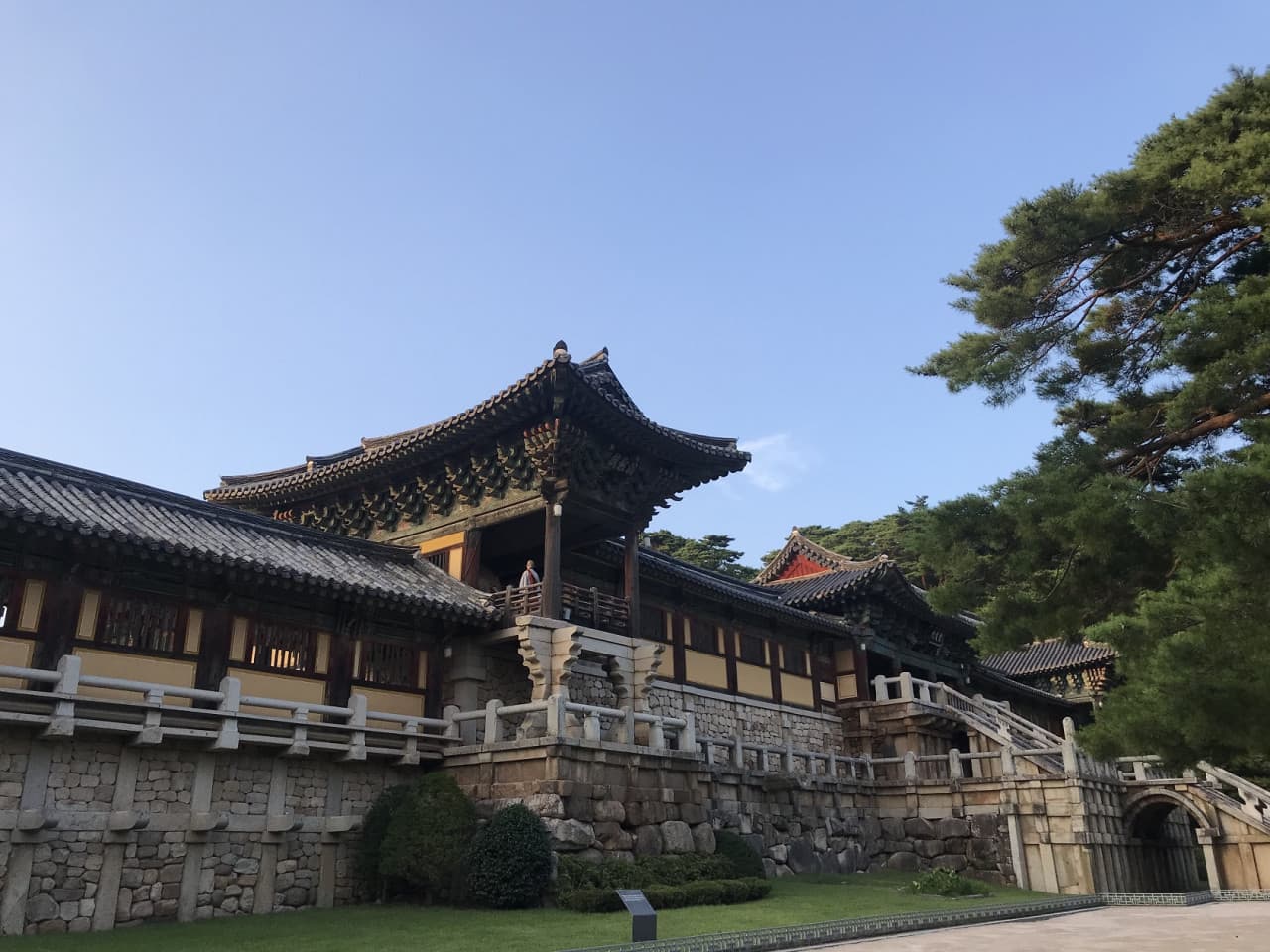 Gyeongju UNESCO World Heritage Site Tour from Busan - image 7