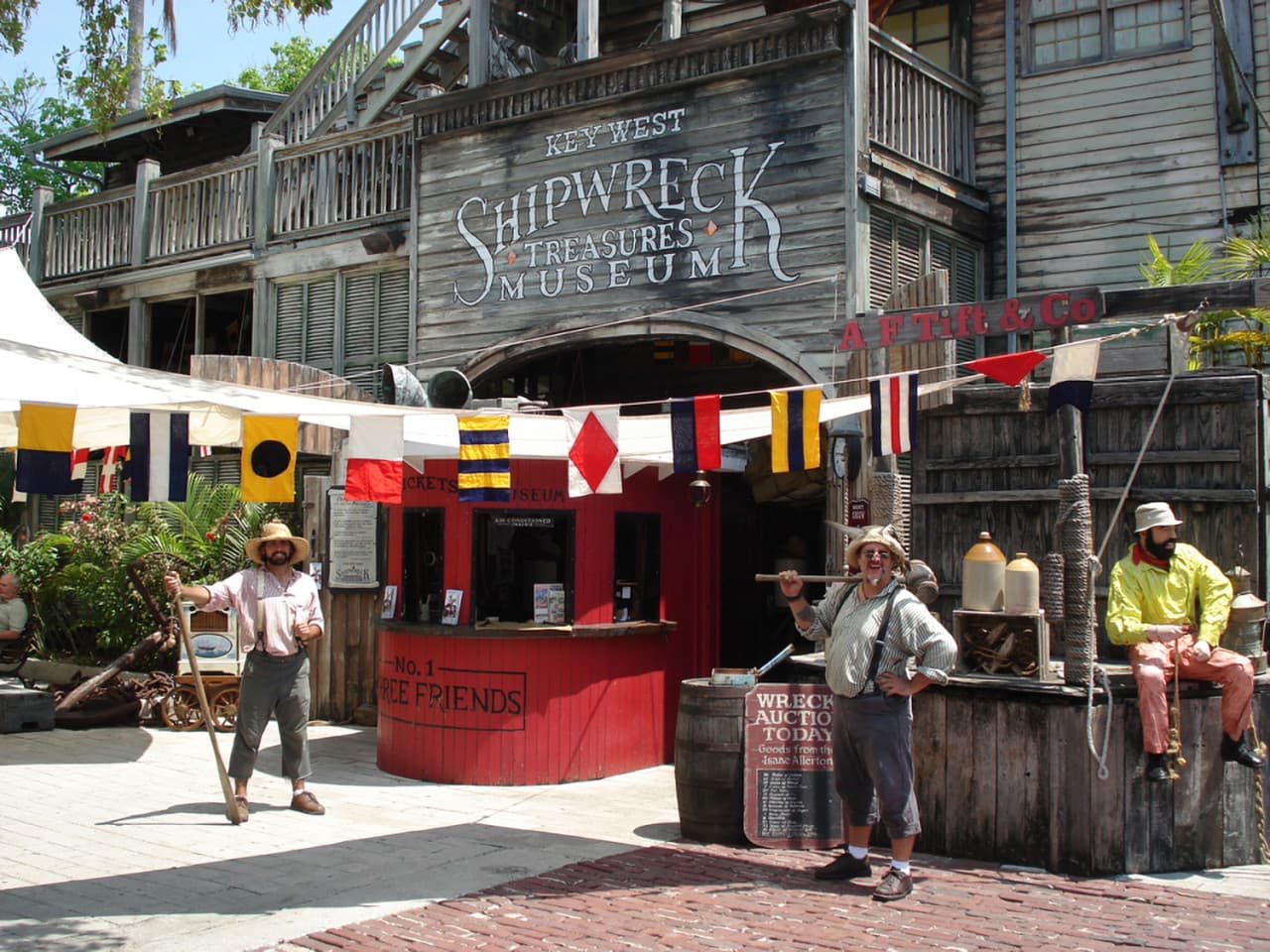 Go City Miami Explorer Pass: Save up to 50% on Attractions - image 20