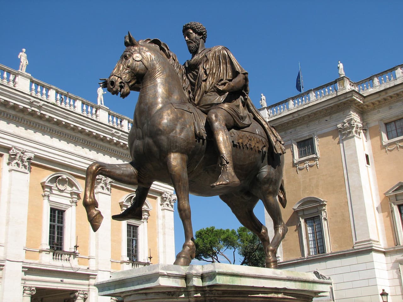 OMNIA Rome and Vatican Pass - image 8