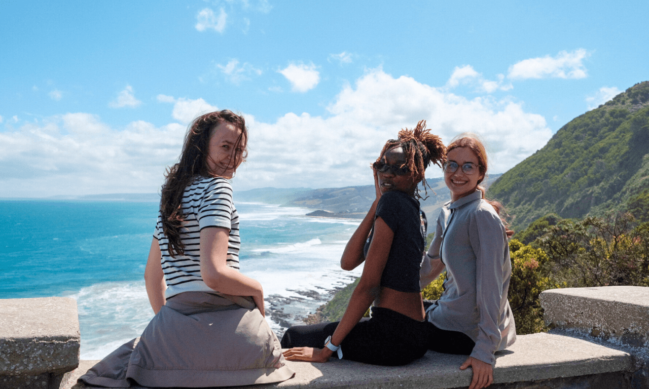 Great Ocean Road Tour from Melbourne - image 36