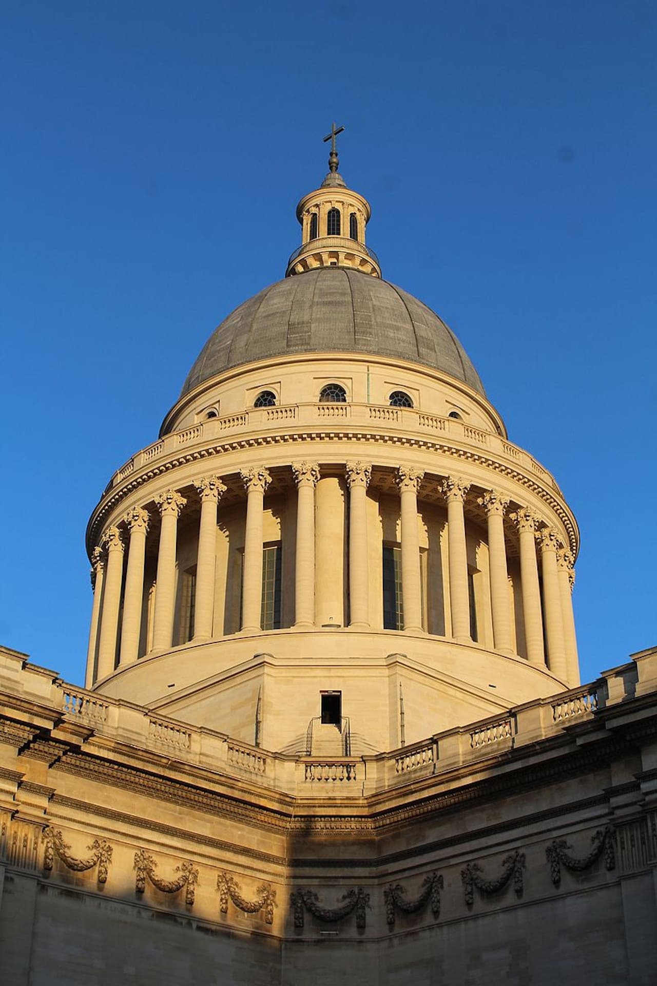 Paris: Pantheon Skip-the-Line Admission - image 5