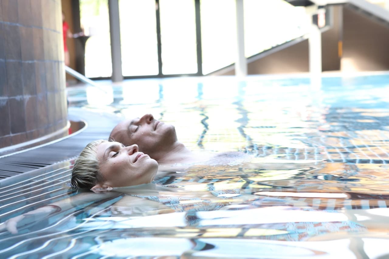 Acquaworld Water Park - image 4