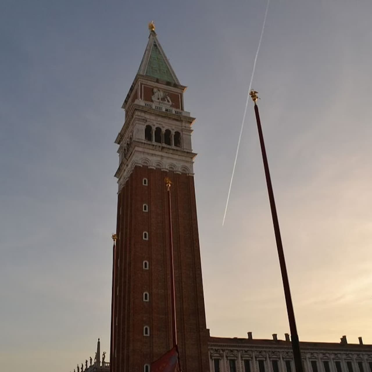 St. Mark’s: Skip The Line Campanile - image 11