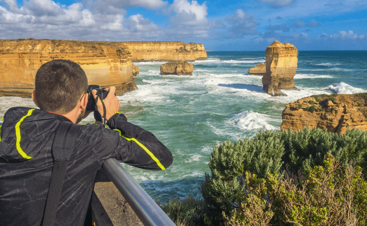 Great Ocean Road Tour from Melbourne - image 23