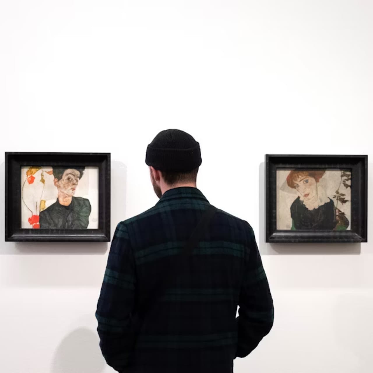 Leopold Museum - image 3