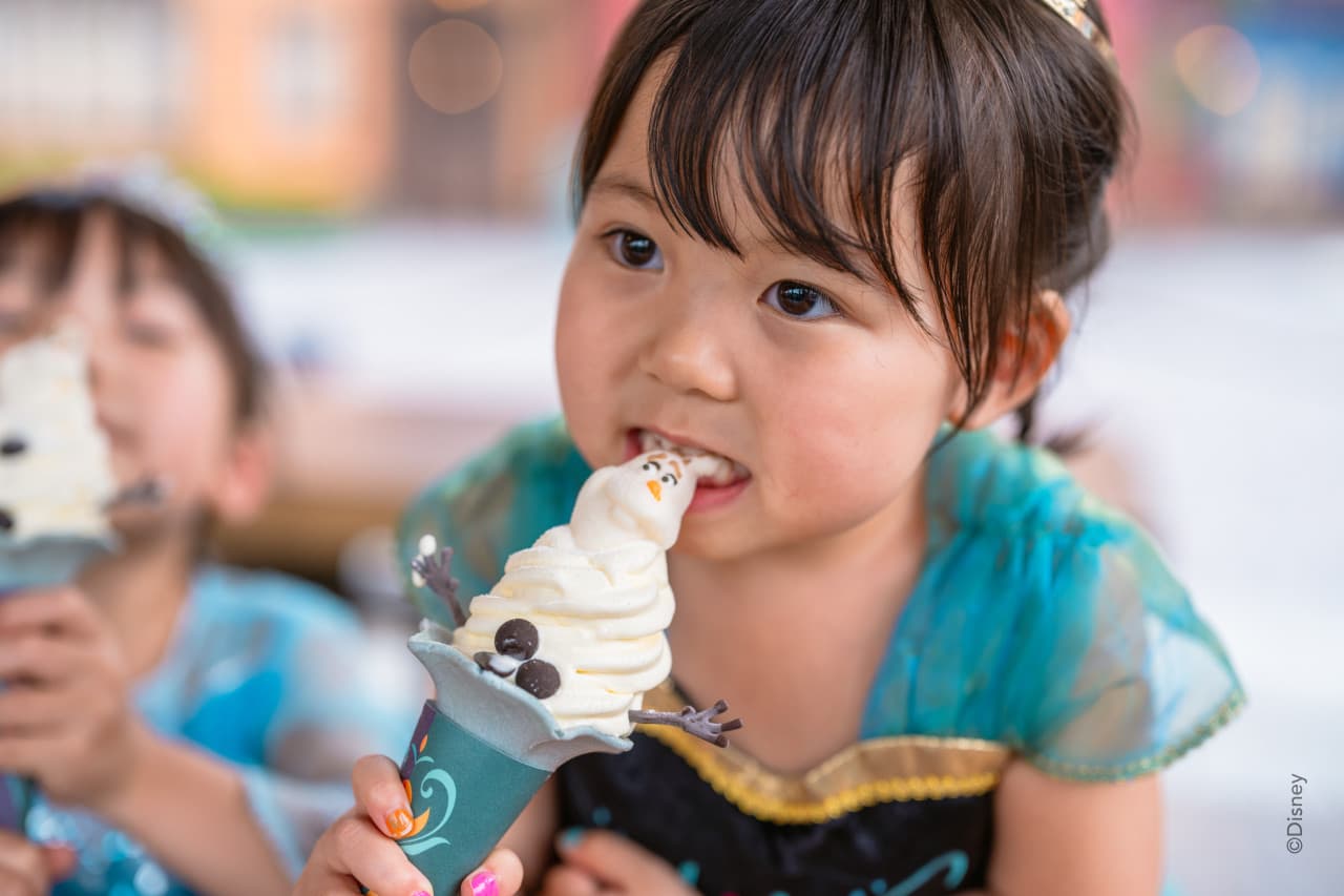 Entrada Disney Premier Access para Hong Kong Disneyland - imagen 26